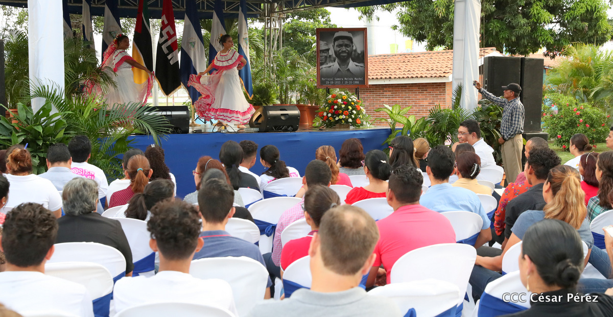 homenaje1